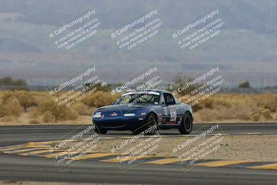 media/Jan-25-2025-SCCA SD (Sat) [[918ace9a21]]/2-Intermediate/Session 2 (Turn 16)/